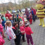 phoca_thumb_m_broukida 144 Fotogalerie